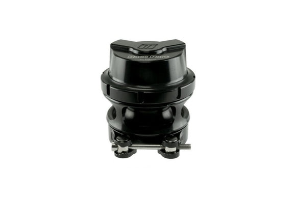 Turbosmart  BOV RacePort Female GenV - Sleeper