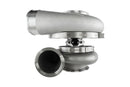 Turbosmart  TS-1 Performance Turbocharger 7675 V-Band 0.96AR Externally Wastegated-4