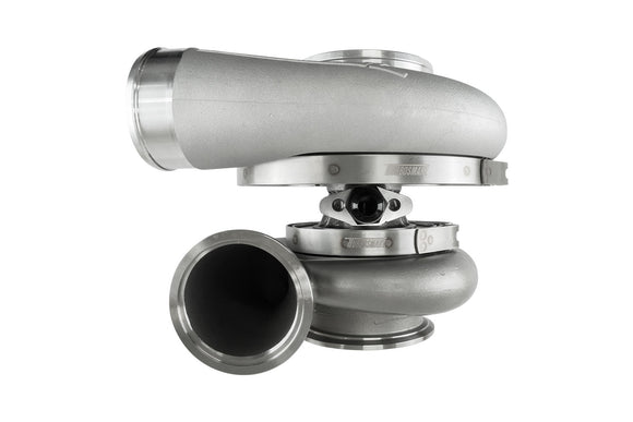 Turbosmart  TS-1 Performance Turbocharger 7675 V-Band 0.96AR Externally Wastegated