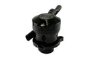 Turbosmart  BOV Kompact EM Plumb Back VR58 - Suits BMW B58 Gen 3-1