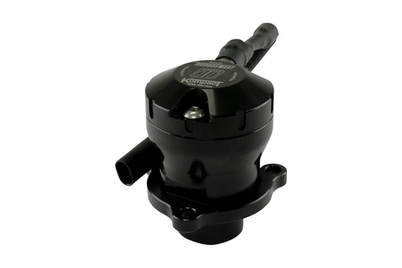 Turbosmart  BOV Kompact EM Plumb Back VR58 - Suits BMW B58 Gen 3