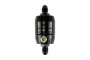 Turbosmart  ProOPR Rising Rate Turbo Oil Pressure Regulator-4