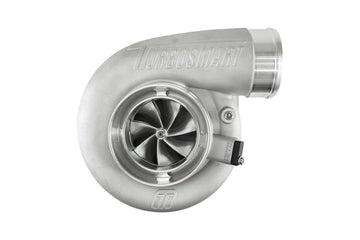 Turbosmart  TS-1 Performance Turbocharger 7675 V-Band 1.24AR Externally Wastegated - 0