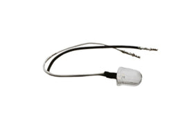Turbosmart  eB2 LED Orange