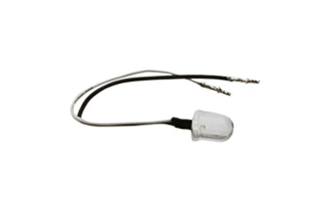 Turbosmart  eB2 LED Orange