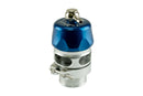 Turbosmart  Vee Port Pro - Blue-1