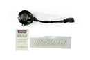 Turbosmart  BOV Kompact EM Dual Port VR3 - Jeep-6