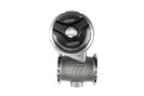 Turbosmart  Compressed Gas (CO2) StraightGate40 - 7PSI Black (Suits CO2 Boost Control)-2