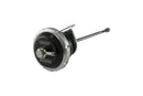 Turbosmart  IWG75 Wastegate Actuator Suit Ford Focus RS 2.5T - 7 PSI-1