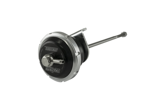 Turbosmart  IWG75 Wastegate Actuator Suit Ford Focus RS 2.5T - 7 PSI