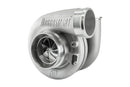 Turbosmart  TS-1 Performance Turbocharger 7675 V-Band 1.24AR Externally Wastegated-1