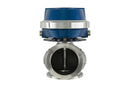 Turbosmart  GenV HyperGate45 14psi External Wastegate (Blue)-2