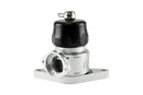 Turbosmart  Dual Port Subaru-Black-3