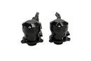 Turbosmart  BOV Kompact EM Dual Port VR31 - Ferrari 488-2