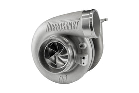 Turbosmart  TS-1 Turbocharger 7275 T4 0.96AR Externally Wastegated