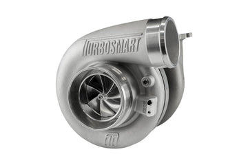 Turbosmart  TS-1 Turbocharger 7275 T4 0.96AR Externally Wastegated