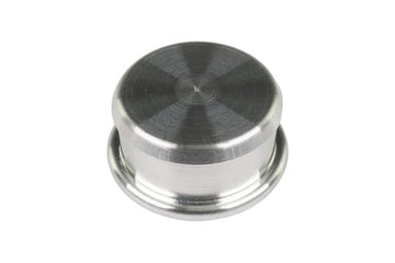 Turbosmart  Hose Blanking Plug - 38mm