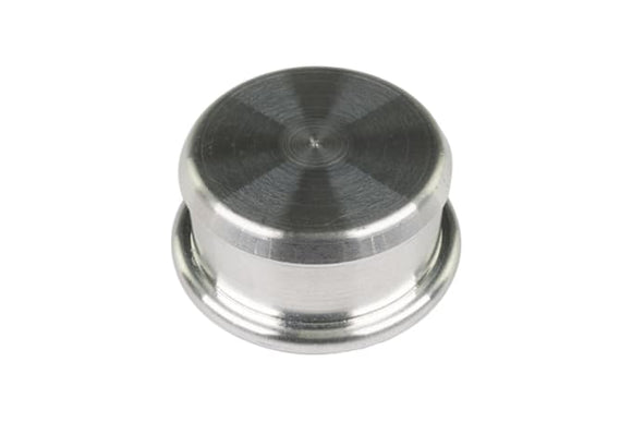 Turbosmart  Hose Blanking Plug - 38mm