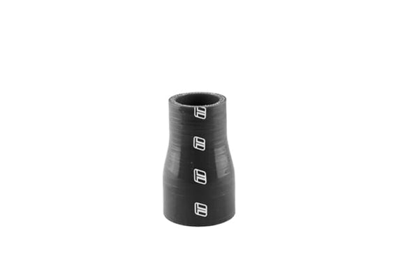 Turbosmart  Silicon Hose Reducer 1.25-1.75" (Black)