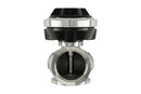 Turbosmart  GenV ALV40 Anti-Lag Valve-2