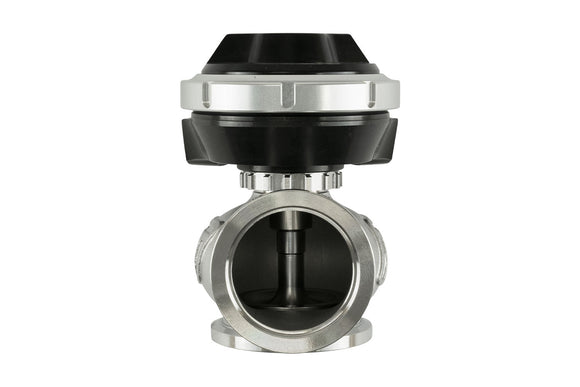 Turbosmart  GenV ALV40 Anti-Lag Valve