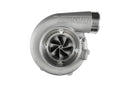 Turbosmart  TS-2 Performance Turbocharger (Water Cooled) 6466 T3 0.82AR Externally Wastegated-2
