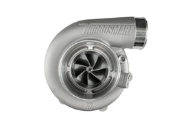 Turbosmart  TS-2 Performance Turbocharger (Water Cooled) 6466 T3 0.82AR Externally Wastegated - 0