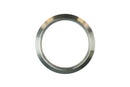 Turbosmart  SG76 Weld Flange - Aluminium-2