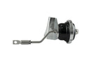 Turbosmart  IWG75 Wastegate Actuator Suit Subaru WRX 1997-2007 TD04  (7PSI)-4