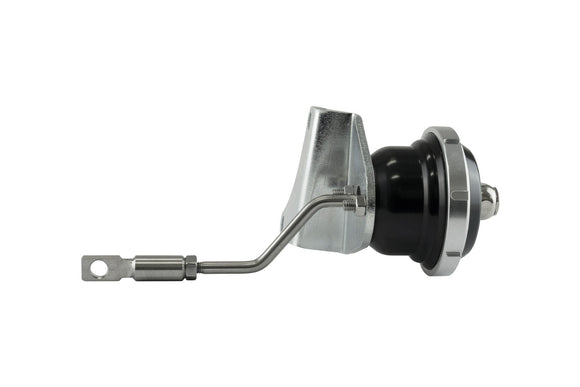 Turbosmart  IWG75 Wastegate Actuator Suit Subaru WRX 1997-2007 TD04  (7PSI)