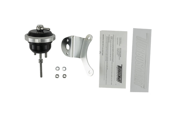 Turbosmart  IWG75 Wastegate Actuator Suit Ford Focus ST/XR5 2.5L Turbo 7 PSI