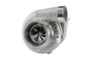 Turbosmart  TS-2 Performance Turbocharger (Water Cooled) 6466 V-Band 1.07AR Externally Wastegated-1