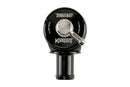 Turbosmart  Kompact Plumb Back Valve (Diverter Valve) Suit 20mm Fittings-3