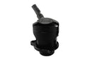 Turbosmart  BOV Kompact EM Plumback VR34 - Jeep JL Wrangler w/ 2.0T from 2024-Current-2