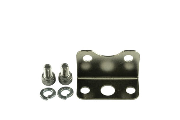Turbosmart  OLD FPR Mounting Bracket Replacement