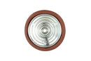 Turbosmart  PowerPort Diaphragm Replacement-1