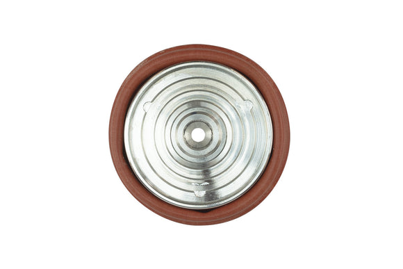 Turbosmart  PowerPort Diaphragm Replacement