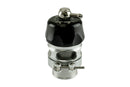 Turbosmart  Vee Port Pro - Black-2