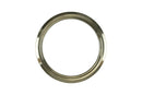Turbosmart  Titanium V-band outlet weld flange suit WG60 PowerGate60-2