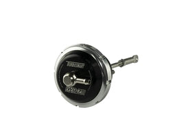 Turbosmart  IWG75 Wastegate Actuator Suit Ford XR6 Actuator 12PSI
