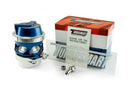 Turbosmart  GenV ProPort BOV (Blue)-6