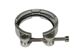 Turbosmart  RacePort & Big Bubba V-Band Clamp