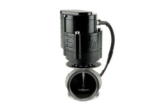 Turbosmart  GenV Electronic ProGate50 Electronic External Wastegate