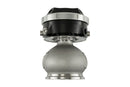 Turbosmart  GenV ProGate WG50CG 'Compressed Gas' 5psi External Wastegate (Black)-3