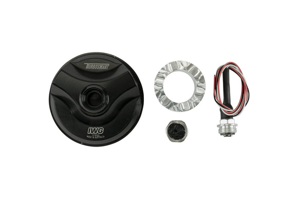 Turbosmart  GenV IWG Position Sensor Cap Upgrade Kit