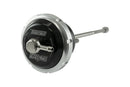 Turbosmart  IWG75 Universal Wastegate Actuator (M6) 140mm 10PSI-1