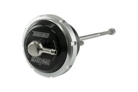Turbosmart  IWG75 Universal Wastegate Actuator (M6) 140mm 10PSI