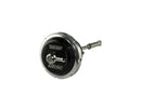 Turbosmart  IWG75 Wastegate Actuator Suit Ford XR6 Actuator 7PSI-1