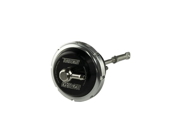 Turbosmart  IWG75 Wastegate Actuator Suit Ford XR6 Actuator 7PSI