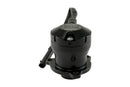 Turbosmart  BOV Kompact EM Plumb Back VR11 - BMW M2 N55-2